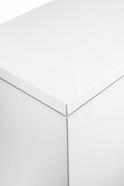 Морозилка FHC30A6W 20015771 GORENJE фото 2