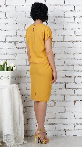 Платье АП-1956 фото 4