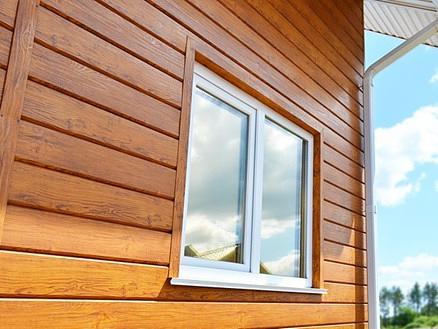 Металлический сайдинг ОПТ фото 3