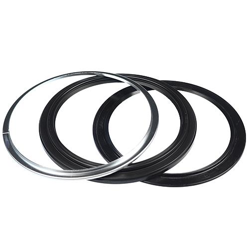 Рем.комплект поворот.кул. Musashi N2369, 40579-VB000 фото 1