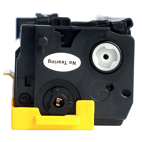 Картридж лазерный Cactus CS-CE320A CE320A черный (2000стр.) для HP LJ CP1525 фото 5