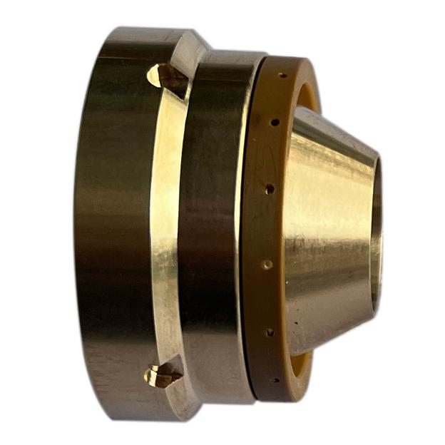 Внутренний держатель LTH03-070 для LS Liuhe фото 1