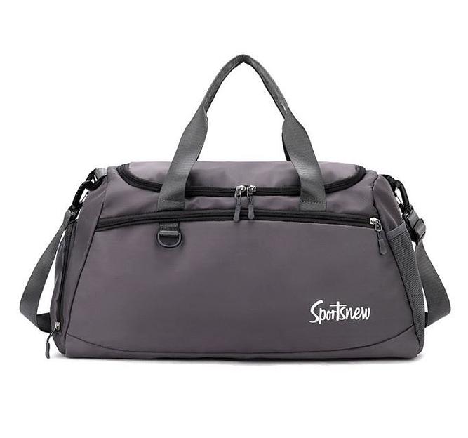 Спортивная сумка 9SSJ, Опт фото 1