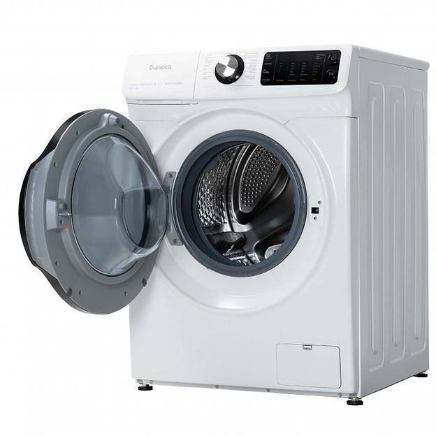 Стиральная машина WMD-SM1014/05 БИРЮСА фото 3