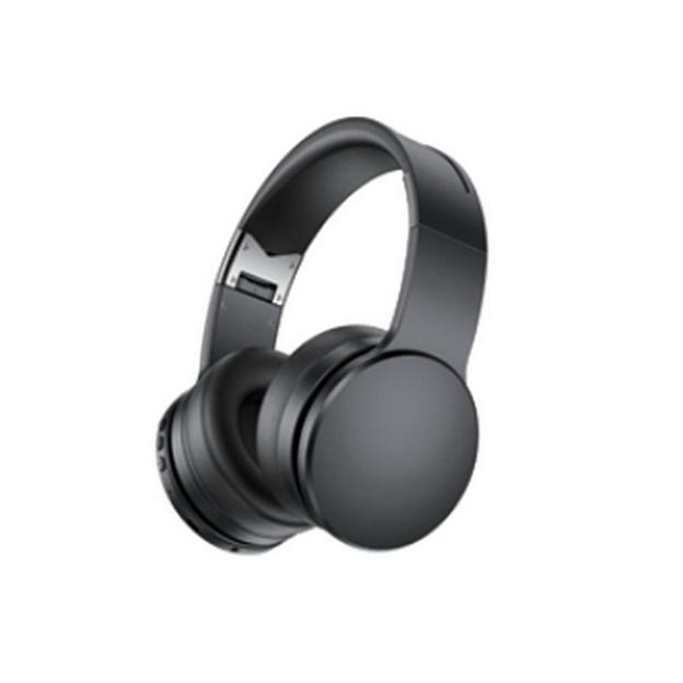 Наушники беспроводные Raskat ANC 1B фото 1