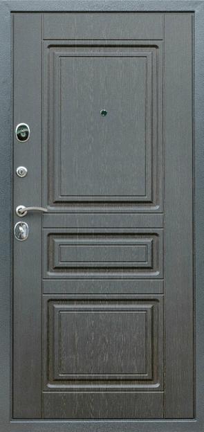 Дверь входная «Роял вуд» фото 2