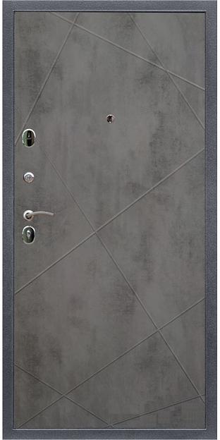 Дверь входная «Лондон» фото 2