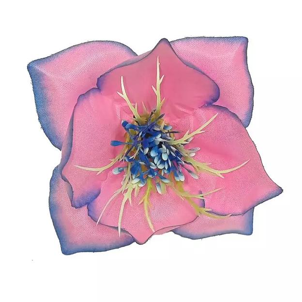 Головка лотоса Фулвиан 2сл 13см 334В-177-173-240(170)-172 1/28 фото 7