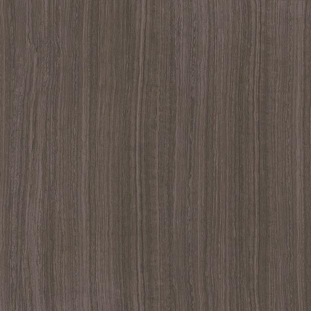 Керамогранит Kerama Marazzi Грасси коричневый лаппатированый 300х300 фото 1