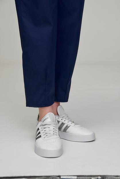 Брюки женские Джоггеры ОПТ фото 9