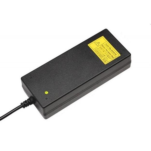 KS-is Блок питания AC/DC 5.5х2.5мм 12Bl5A (KS-595) 60Вт фото 1