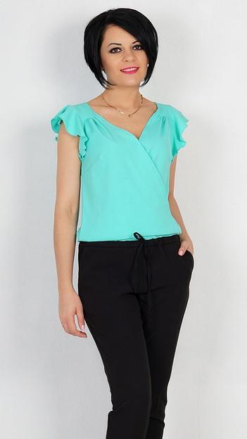 Комбинезон АК-1170 фото 1