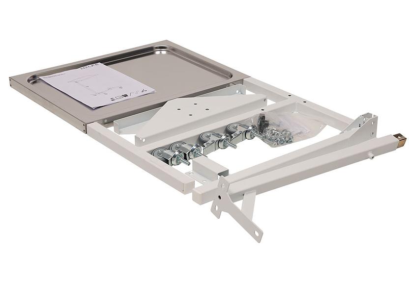 Столик хирургический МД СХ-ПТ ОПТ фото 5