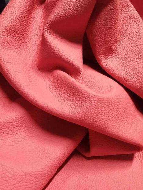 Натуральная кожа коллекция «Madras 1061», опт фото 1