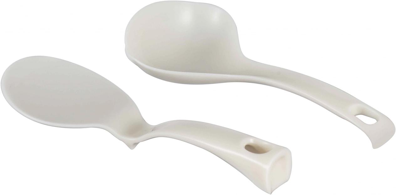 Мультиварка Midea MPC-6035 5л 860Вт серебристый фото 8