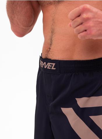 Шорты ProTraining опт фото 5