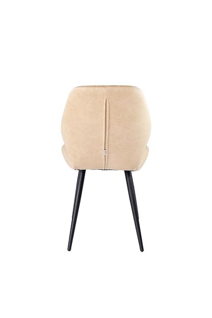 Стул Биг Батерфляй 32 Р фото 3