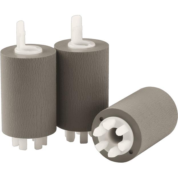 MP C2503 Тонер-картридж голубой Ricoh C2503 (841931) фото 1