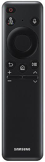 Телевизор LED Samsung 75" UE75CU8500UXCE Series 8 серый 4K Ultra HD 60Hz DVB-T2 DVB-C DVB-S2 USB WiFi Smart TV фото 4