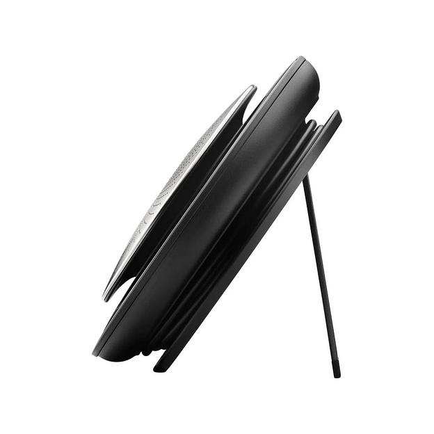 Jabra 7710-409 Спикерфон Jabra SPEAK 710 UC (7710-409) фото 2