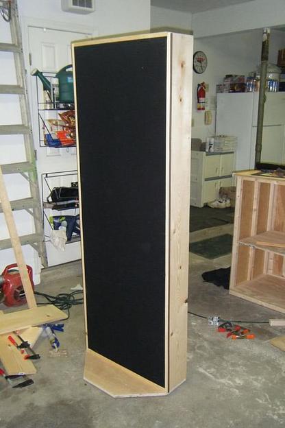 Звукоизоляция акустик ЭКО ЛОКАЛИТ опт фото 7