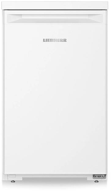 Холодильник Liebherr Rd 1201-20 1-нокамерн. белый фото 7