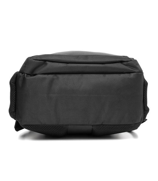 Рюкзак городской «Материк 2» фото 4