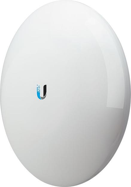 Мост беспроводной Ubiquiti NBE-5AC-Gen2 10/100/1000BASE-TX фото 2