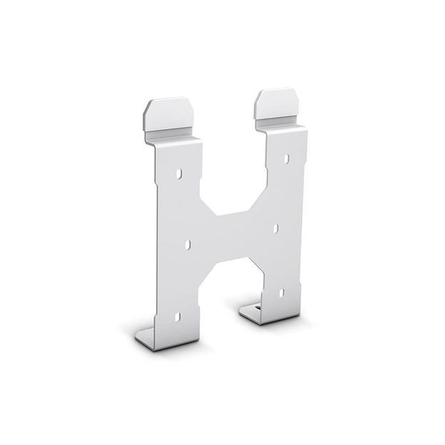 Инсталляционный сабвуфер LD Systems CURV 500 ISUB W фото 7