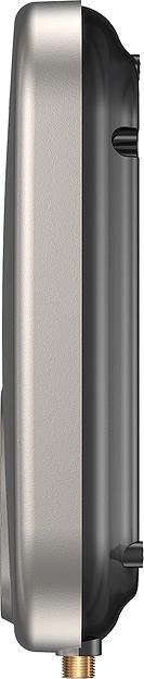 Водонагреватель Thermex Hudson 8500 8.5кВт электрический настенный/белый фото 4