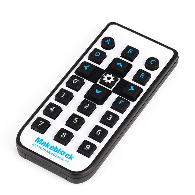 Инфракрасный пульт V2 фото 1