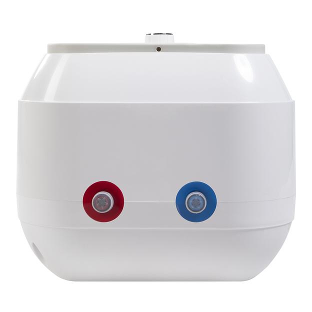 Водонагреватель Royal Thermo RWH 10 Stilla O фото 4