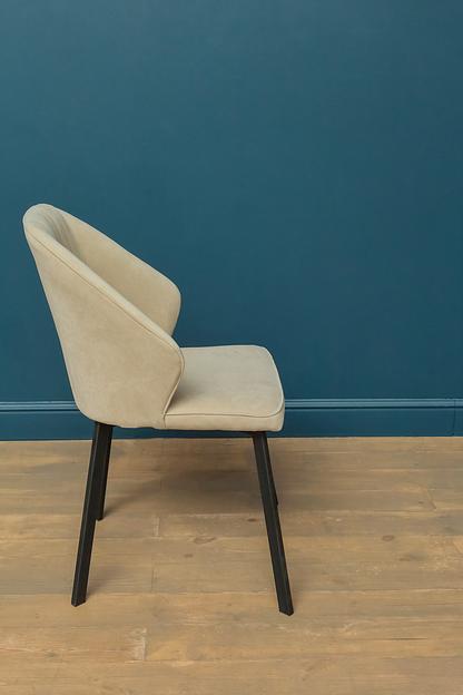 Стул «Лира», опт фото 5