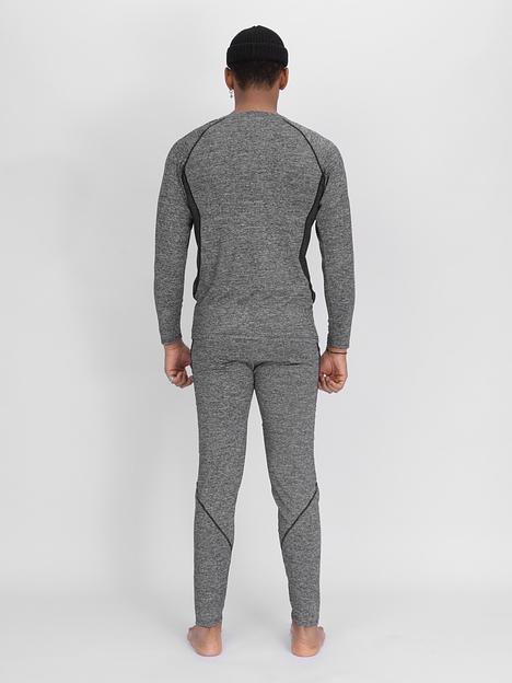 Термобелье FUYOUKAI 2211Sr фото 6