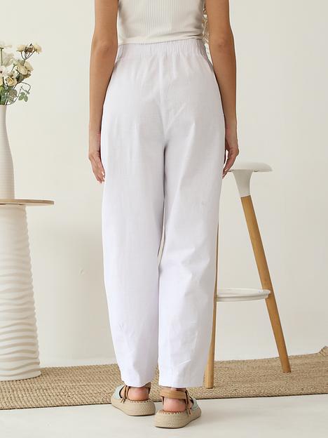 Брюки Б5-5556 фото 7