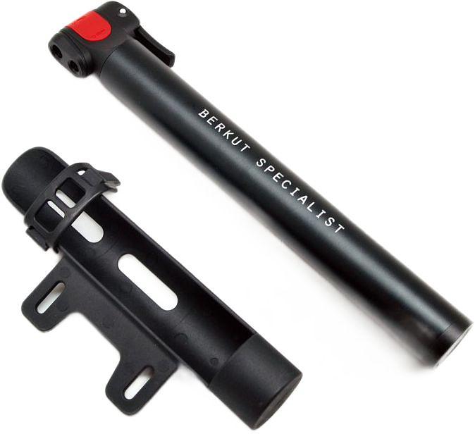 Насос Berkut VL-1050 470гр фото 8