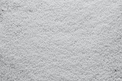 Карбамид (мочевина) марка Б фото 1