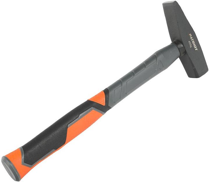 Молоток Patriot MHF-400 (350001012) фото 4