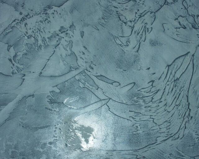 Венецианская штукатурка «Эстукко Ночь» опт фото 2