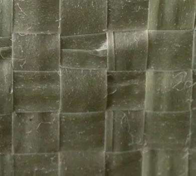 Мешок ПП зеленый 55×105 ОПТ фото 3