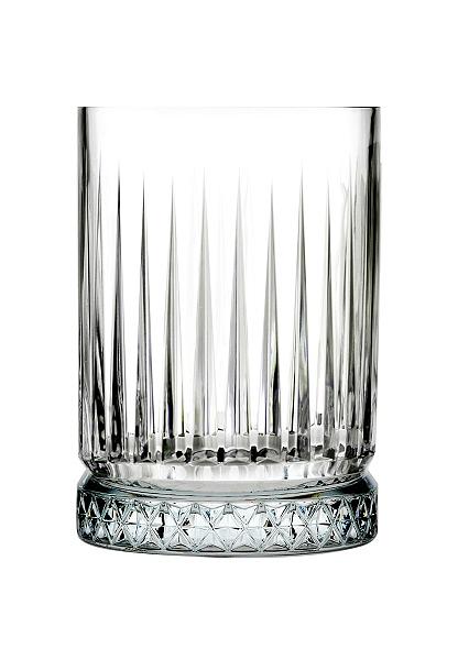 Стопка 100 мл. d=55 мм. h=76 мм. Элизия Турция /6/24/ фото 1