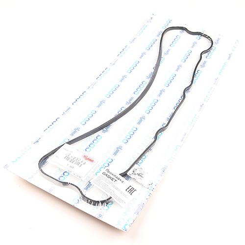 Прокладка JC-23046, TF01-10-235A Stone фото 1