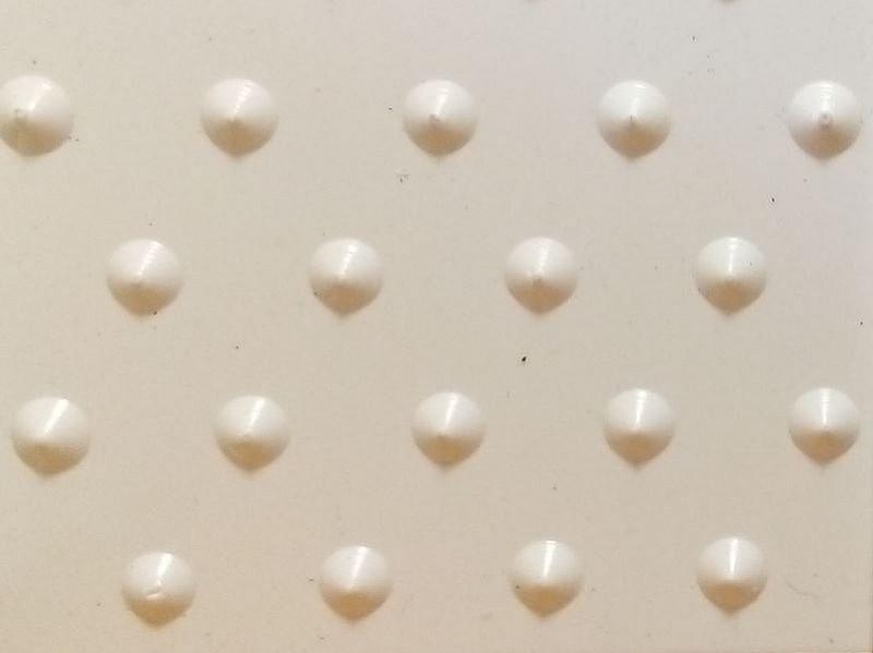 Полиуретановые конвейерные ленты фото 2