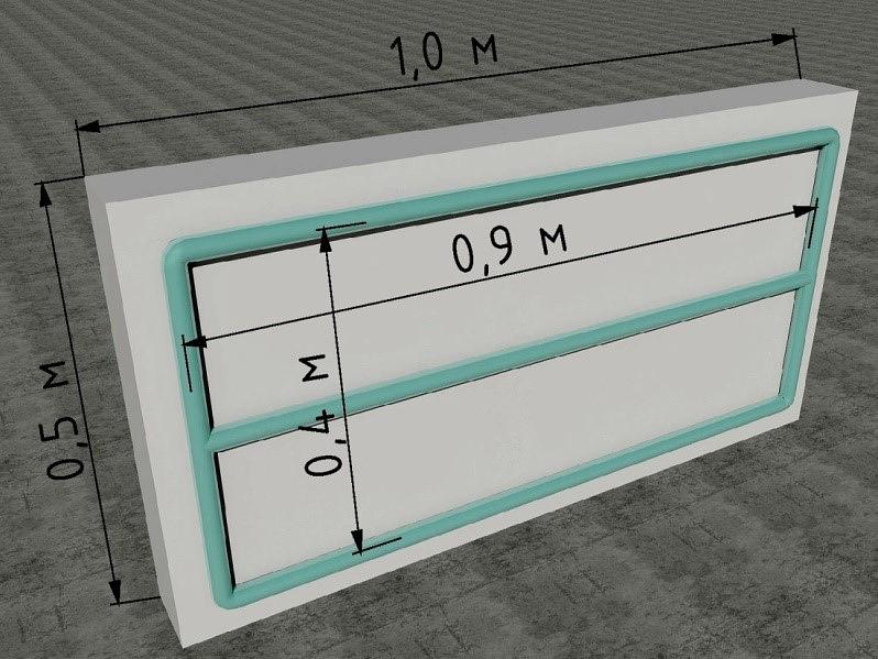 Клей-пена 60 секунд Asmaco ОПТ фото 3