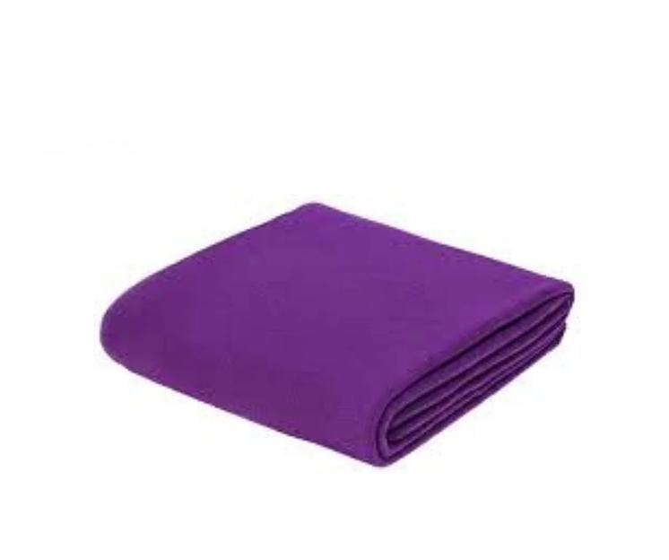 Пошив флисового пледа фото 3