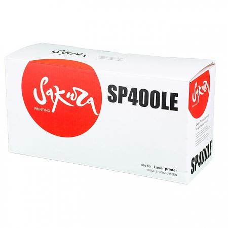 Картридж Ricoh SP400LE Sakura опт фото 1