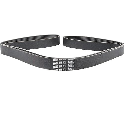 Ремень 9PK 2250  99369-K2250 BANDO - ручейковый фото 1