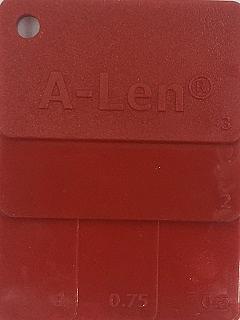 Цветной суперконцентрат ОПТ фото 7