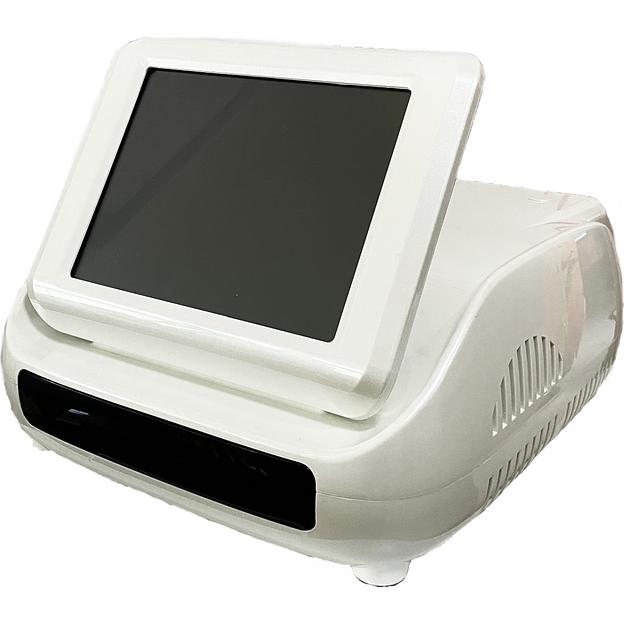 Аппарат для SMAS лифтинга интимной зоны фото 1