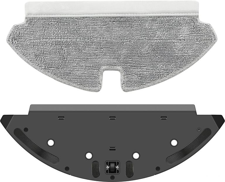 Насадка моющая Dreame Trouver RMP15 (2предмет.) фото 1